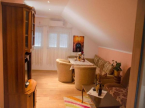 Apartmani Ana - Marija